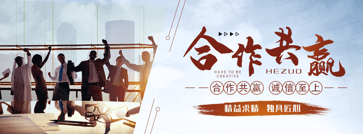 汉中短视频获客
